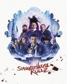 Slaughterhouse Rulez (2018) Free Download