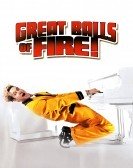 Great Balls of Fire! (1989) Free Download