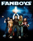 Fanboys (2009) Free Download