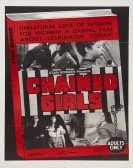 Chained Girls (1965) Free Download