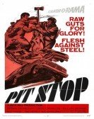 Pit Stop (1969) Free Download