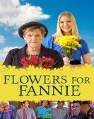 Flowers for Fannie (2013) poster