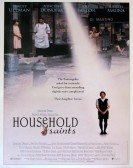 Household Saints (1993) Free Download