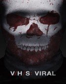 V/H/S: Viral (2014) Free Download