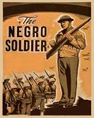 The Negro Soldier (1944) poster