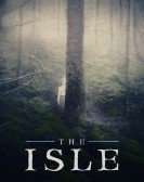 The Isle (2018) Free Download