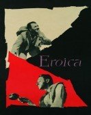 Eroica (1958) poster