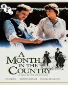 A Month in the Country Free Download