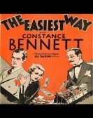 The Easiest Way (1931) Free Download