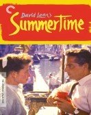 Summertime (1955) Free Download