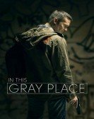 In This Gray Place (2019) Free Download