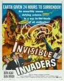 Invisible Invaders (1959) Free Download