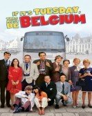 If It's Tuesday, This Must Be Belgium (1969) Free Download