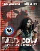 Mad Cow (2010) Free Download