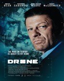 Drone (2017) poster