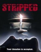 Stripped (2013) Free Download