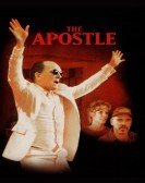 The Apostle poster