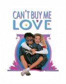 Can't Buy Me Love (1987) poster