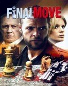 Final Move (2006) Free Download