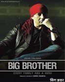 Big Brother (2007) Free Download