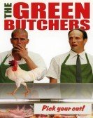 The Green Butchers (2003) Free Download