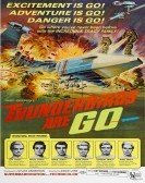 Thunderbirds are GO (1966) Free Download