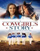 A Cowgirl's Story (2017) Free Download