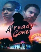 Already Gone (2019) Free Download