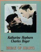 Break of Hearts (1935) Free Download