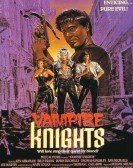 Vampire Knights (1988) Free Download