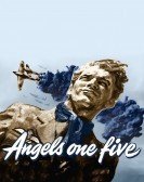 Angels One Five (1952) Free Download