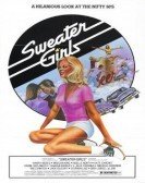 Sweater Girls (1978) poster