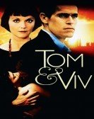 Tom & Viv (1994) Free Download