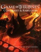 Game of Thrones Conquest & Rebellion: An Animated History of the Seven Kingdoms (2017) Free Download