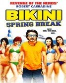 Bikini Spring Break (2012) Free Download