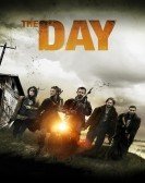 The Day (2011) Free Download