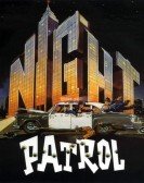 Night Patrol (1984) Free Download