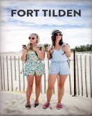 Fort Tilden (2014) poster