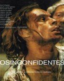 Os Inconfidentes (1972) Free Download