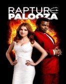 Rapture Palooza (2013) poster