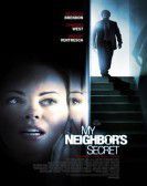 My Neighbor's Secret Free Download