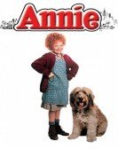 Annie (1982) Free Download