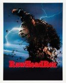 Rawhead Rex (1986) Free Download