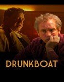 Drunkboat (2010) poster