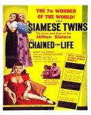 Chained for Life (1951) Free Download