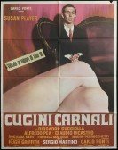 Cugini carnali (1974) Free Download