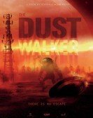 The Dustwalker (2019) Free Download