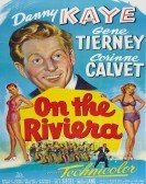 On the Riviera (1951) Free Download