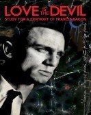 Love Is the Devil: Study for a Portrait of Francis Bacon (1998) Free Download