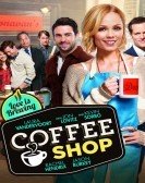 Coffee Shop (2014) Free Download